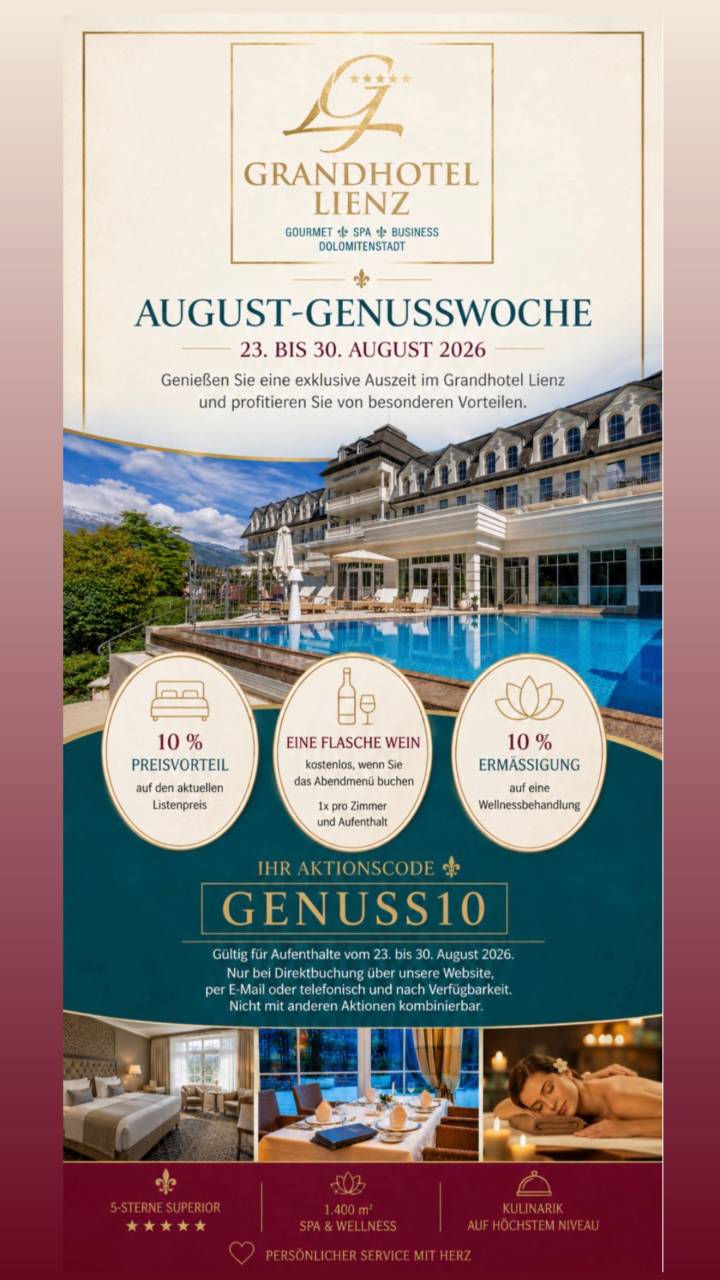 Augustgenuss.jpg