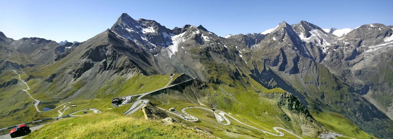 grossgl-hochalpenstrasse-c-großglockner-media--9a2dd926--query.1eff3f66.jpg