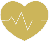 icon medizin
