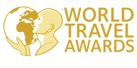 world travel awards