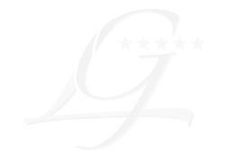 Grand Hotel Lienz BEAUTY & SPA